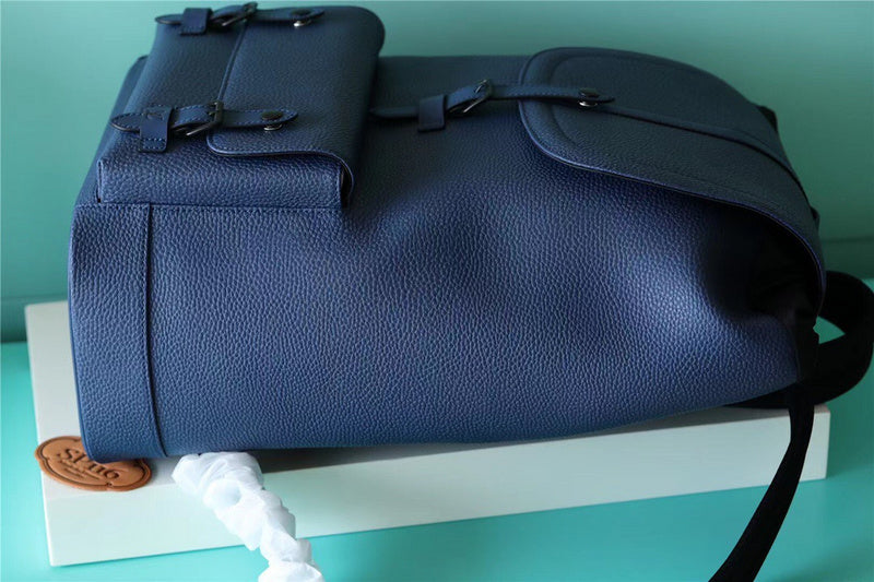 Ozarra Fashion Lu-Vi bags - 9665