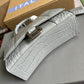Ozarra - GG Bags - 1171