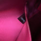 OZ - VEL Bags - 1183