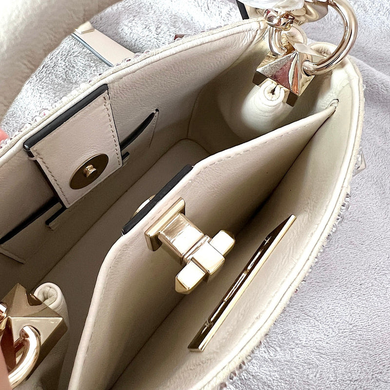 OZ - VEL Bags - 978