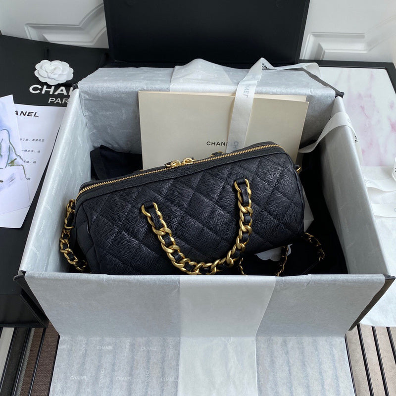 Ozarra - CHL Bags - 7420