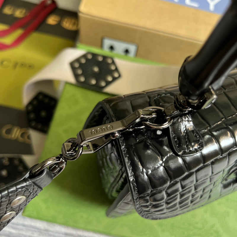 Ozarra - GCI Bags - 4444