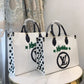 Ozarra - GUKI Women Bags - 1654