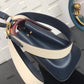 Ozarra Luxury - LOV Bags - 3046