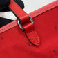 Ozarra Fashion Lu-Vi bags - 17712