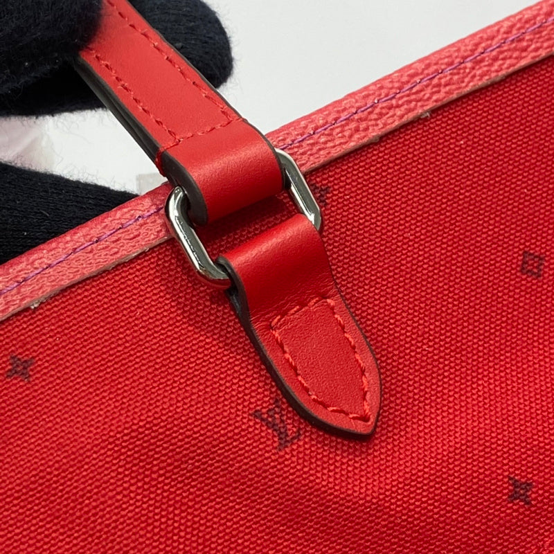 Ozarra Fashion Lu-Vi bags - 17712