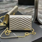 Ozarra - SLY Bags 603