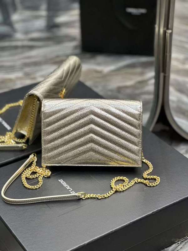 Ozarra - SLY Bags 603