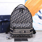 Ozarra - DOR Bags - 1018