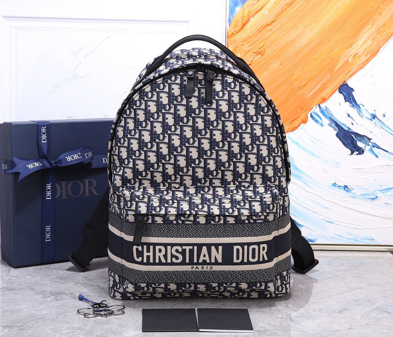 Ozarra - DOR Bags - 1018