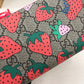 BAB - GCI Bags - 1086