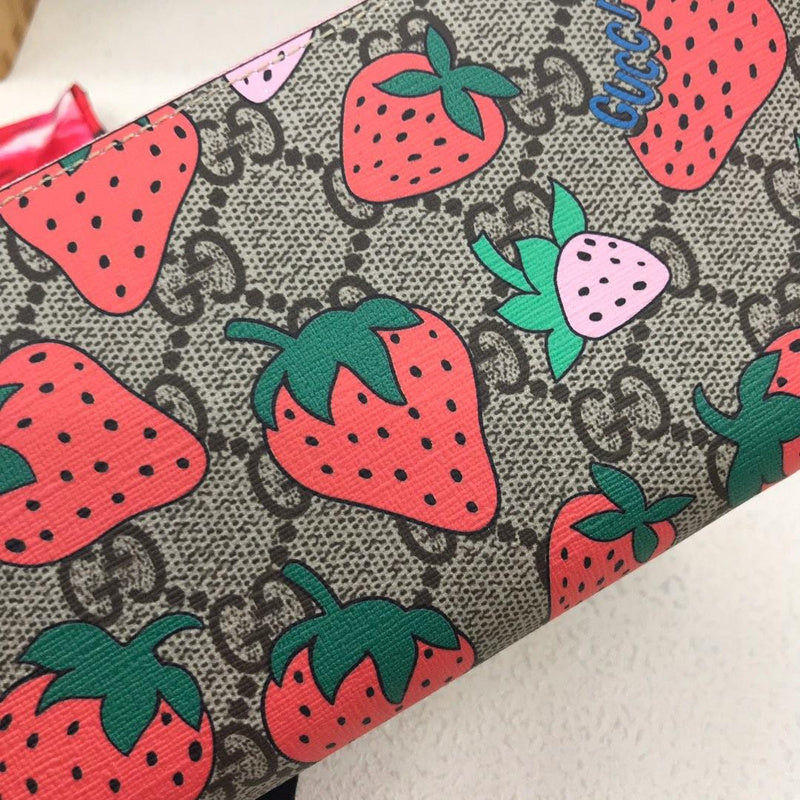 BAB - GCI Bags - 1086