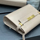 Ozarra SLY Bags - 055