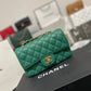 Ozarra - CHL Bags - 436