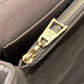 Ozarra Fashion Lu-Vi Bags - 16728
