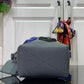 Fashion Lu-Vi bags - 3507