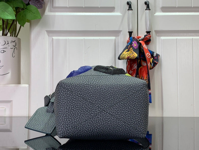 Fashion Lu-Vi bags - 3507