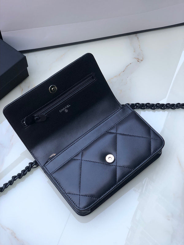 Ozarra - CHL Bags - 192