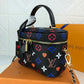 Fashion Lu-Vi bags - 3853