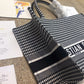 Ozarra - DOR Bags - 1178