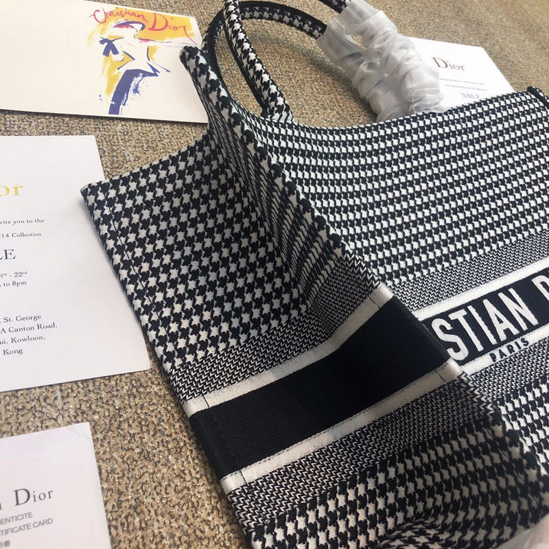 Ozarra - DOR Bags - 1178