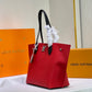 Ozarra - GUKI Women Bags - 2028