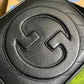 Ozarra - GG Bags - 188