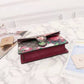 BAB - GCI Bags - 809