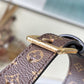 Fashion Lu-Vi bags - 4571