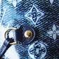 Ozarra - LUV Bags - 199