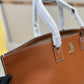 Ozarra Fashion -BBR Bags - 263