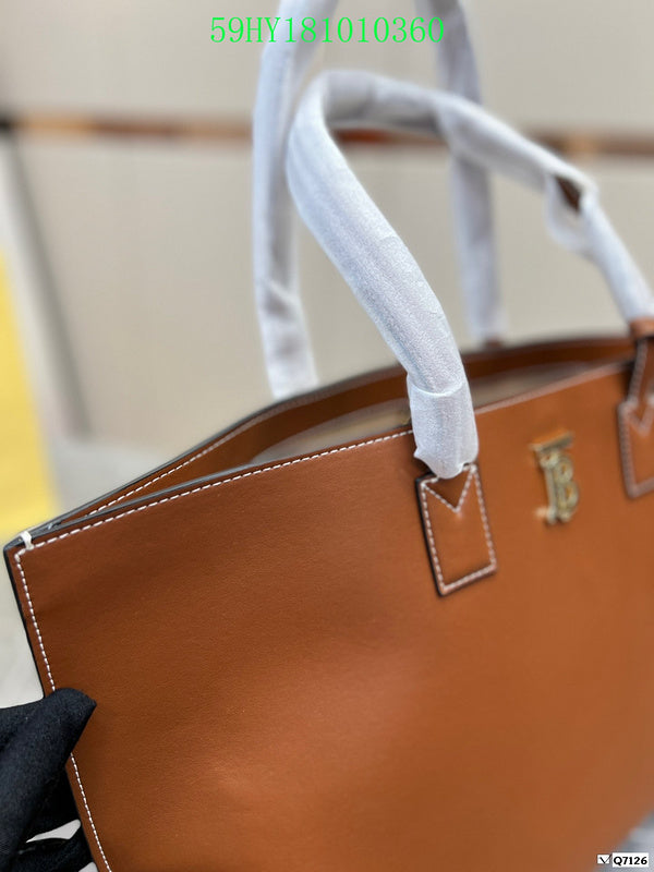 Ozarra Fashion -BBR Bags - 263