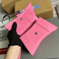 Ozarra - GG Bags - 1178