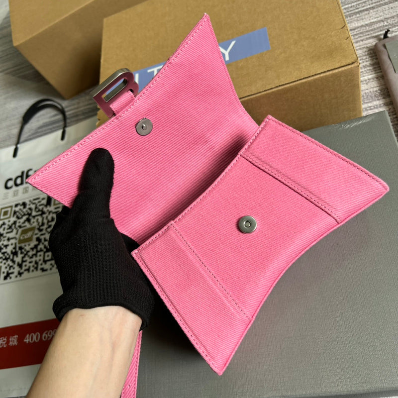 Ozarra - GG Bags - 1178