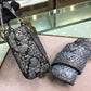 Ozarra - DOR Bags - 1220