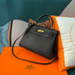 Ozarra - HMS Bags - 783