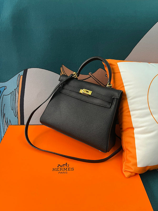 Ozarra - HMS Bags - 783