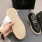 Ozarra Luxury - PD Men Shoes - 460