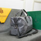 OZ - GYO Bags - 1564