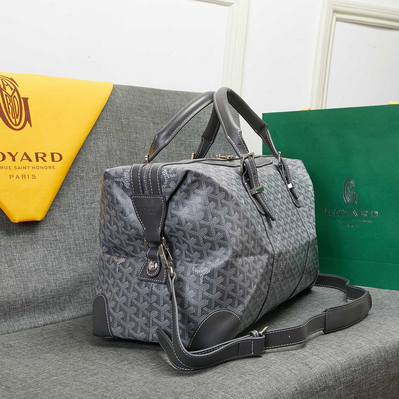 OZ - GYO Bags - 1564