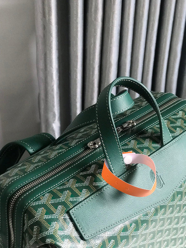 OZ - GYO Bags - 030