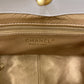 BAB - CHL Bags - 3381