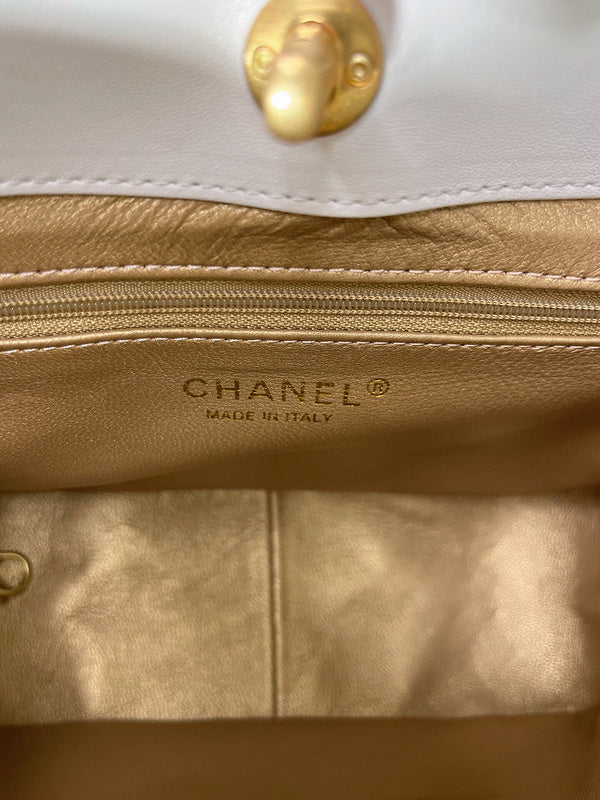 BAB - CHL Bags - 3381