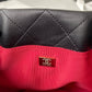 Ozarra - CHL Bags - 239