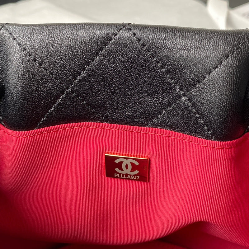 Ozarra - CHL Bags - 239