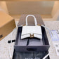 Ozarra Fashion - BGA Bags - 1521