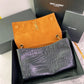 OZ - SLY Bags - 416