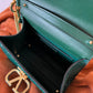 OZ - VEL Bags - 235