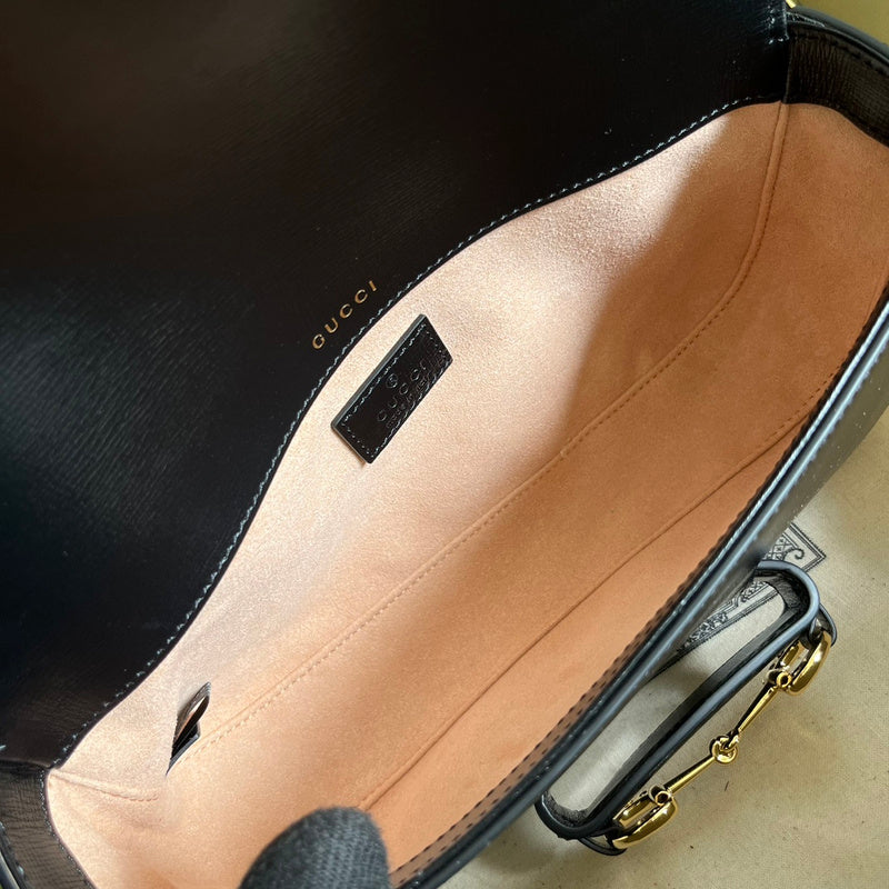 OZ - GCI Bags - 444