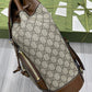 Ozarra - GUKI Women Bags - 1338